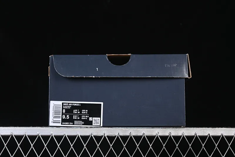 All categories Nk Air Force 1 Air Force series Nk Air Force 1 Low Air Force low-top Nike Air Force 1'07 Low Air Force 1 low-top casual sneakers IH4965-254